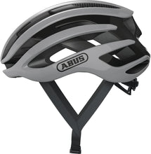 Load image into Gallery viewer, ABUS Airbreaker Road Helmet