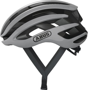 ABUS Airbreaker Road Helmet
