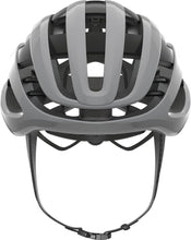 Load image into Gallery viewer, ABUS Airbreaker Road Helmet