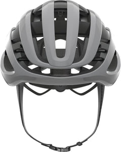 ABUS Airbreaker Road Helmet