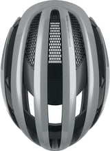 Load image into Gallery viewer, ABUS Airbreaker Road Helmet