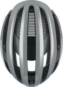 ABUS Airbreaker Road Helmet