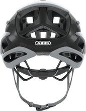 Load image into Gallery viewer, ABUS Airbreaker Road Helmet