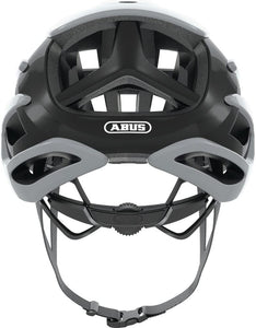 ABUS Airbreaker Road Helmet