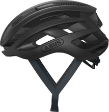 Load image into Gallery viewer, ABUS Airbreaker Road Helmet