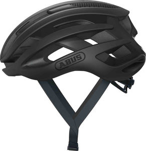 ABUS Airbreaker Road Helmet