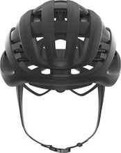 Load image into Gallery viewer, ABUS Airbreaker Road Helmet
