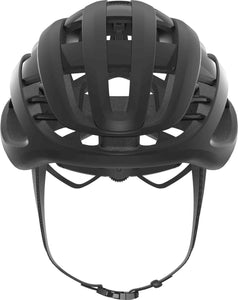 ABUS Airbreaker Road Helmet