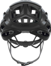 Load image into Gallery viewer, ABUS Airbreaker Road Helmet
