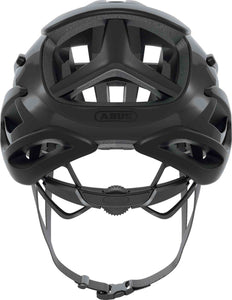 ABUS Airbreaker Road Helmet