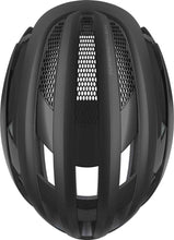 Load image into Gallery viewer, ABUS Airbreaker Road Helmet