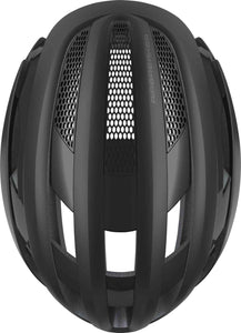 ABUS Airbreaker Road Helmet
