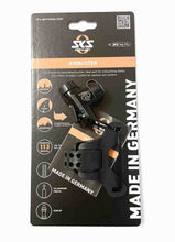 Load image into Gallery viewer, SKS Airbuster CO2 Inflator Pump - NO CANNISTER