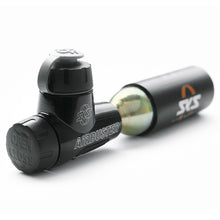 Load image into Gallery viewer, SKS Airbuster CO2 Inflator Pump - NO CANNISTER