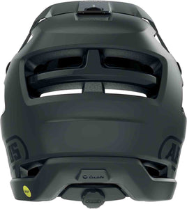 ABUS Airdrop MIPS MTB Helmet