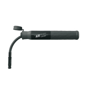 SKS Airflex Explorer Mini Pump - Black