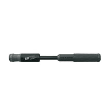 Load image into Gallery viewer, SKS Airflex Explorer Mini Pump - Black