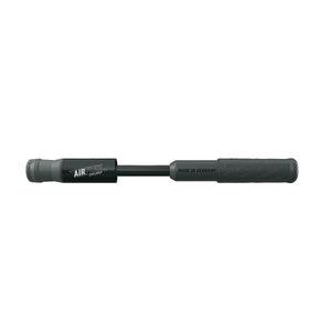 SKS Airflex Explorer Mini Pump - Black