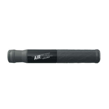 Load image into Gallery viewer, SKS Airflex Explorer Mini Pump - Black