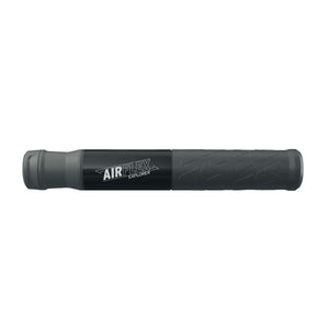 SKS Airflex Explorer Mini Pump - Black