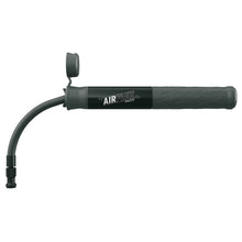 Load image into Gallery viewer, SKS Airflex Racer Mini Pump