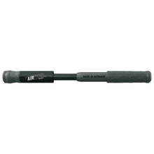 Load image into Gallery viewer, SKS Airflex Racer Mini Pump