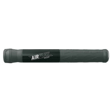 Load image into Gallery viewer, SKS Airflex Racer Mini Pump