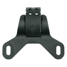 Load image into Gallery viewer, SKS Airflex Racer Mini Pump