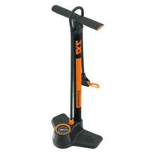 Load image into Gallery viewer, SKS Airkompressor Compact 10.0 Floor Pump