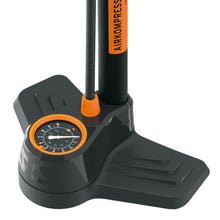 Load image into Gallery viewer, SKS Airkompressor Compact 10.0 Floor Pump