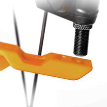 Load image into Gallery viewer, SKS Airkompressor Compact 10.0 Floor Pump