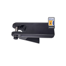 Load image into Gallery viewer, Hiplok AIRLOK Wall Mounted Bike Lock / Hanger