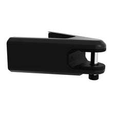 Load image into Gallery viewer, Hiplok AIRLOK Wall Mounted Bike Lock / Hanger