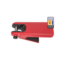 Load image into Gallery viewer, Hiplok AIRLOK Wall Mounted Bike Lock / Hanger
