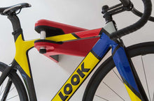 Load image into Gallery viewer, Hiplok AIRLOK Wall Mounted Bike Lock / Hanger