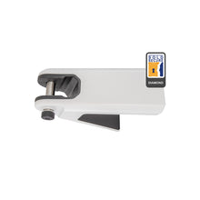 Load image into Gallery viewer, Hiplok AIRLOK Wall Mounted Bike Lock / Hanger