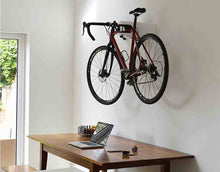 Load image into Gallery viewer, Hiplok AIRLOK Wall Mounted Bike Lock / Hanger