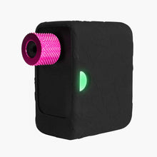 Load image into Gallery viewer, Muc-Off AirMach Electric Mini Inflator