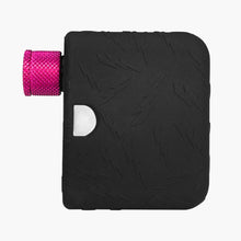 Load image into Gallery viewer, Muc-Off AirMach Electric Mini Inflator