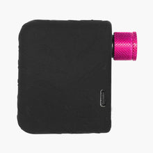 Load image into Gallery viewer, Muc-Off AirMach Electric Mini Inflator