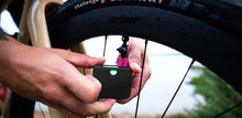 Load image into Gallery viewer, Muc-Off AirMach Electric Mini Inflator