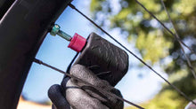 Load image into Gallery viewer, Muc-Off AirMach Electric Mini Inflator
