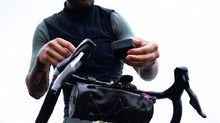 Load image into Gallery viewer, Muc-Off AirMach Electric Mini Inflator