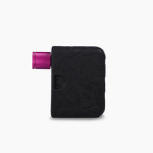 Load image into Gallery viewer, Muc-Off AirMach Pro Electric Mini Inflator With Gauge