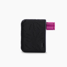 Load image into Gallery viewer, Muc-Off AirMach Pro Electric Mini Inflator With Gauge