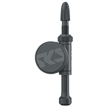 Load image into Gallery viewer, SKS Airspy TL Set Tubeless Tyre Pressure Sensor