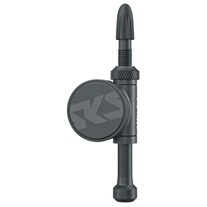 SKS Airspy TL Set Tubeless Tyre Pressure Sensor