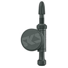 Load image into Gallery viewer, SKS Airspy TL Set Tubeless Tyre Pressure Sensor
