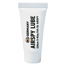 Load image into Gallery viewer, SKS Airspy TL Set Tubeless Tyre Pressure Sensor