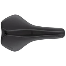 Load image into Gallery viewer, Prologo Akero R Recycled Steel 150 Seat